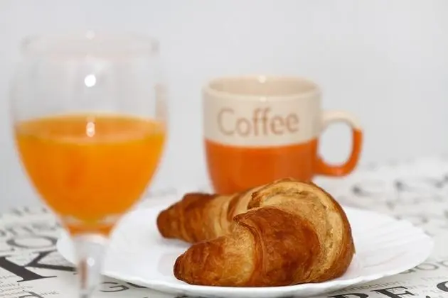 Apart Daire, Birden Çok Yatak