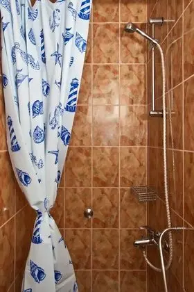 Apart Daire, Birden Çok Yatak