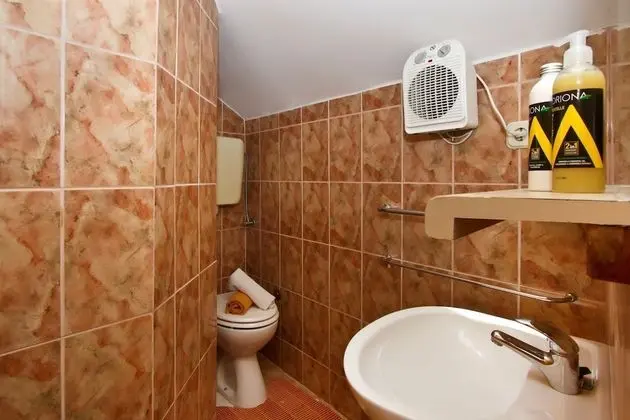 Apart Daire, Birden Çok Yatak