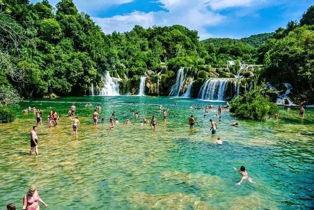 Apart Daire, Birden Çok Yatak