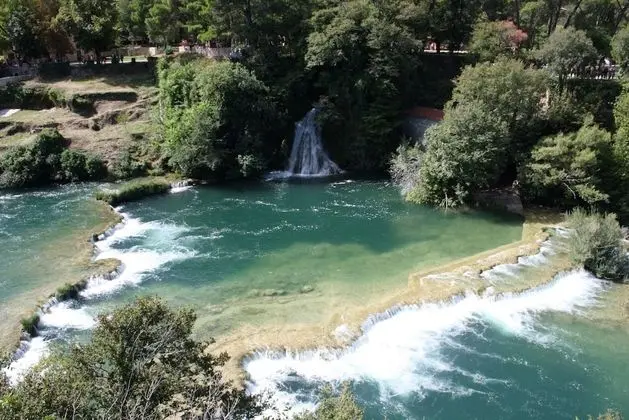 Apart Daire, Birden Çok Yatak