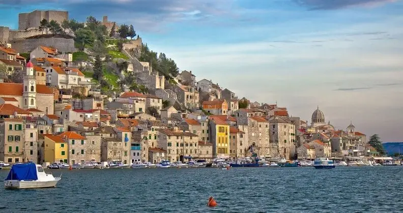 Apart Daire, Birden Çok Yatak