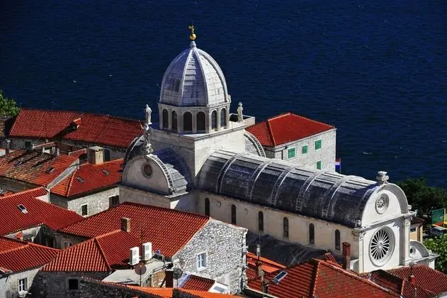 Apart Daire, Birden Çok Yatak