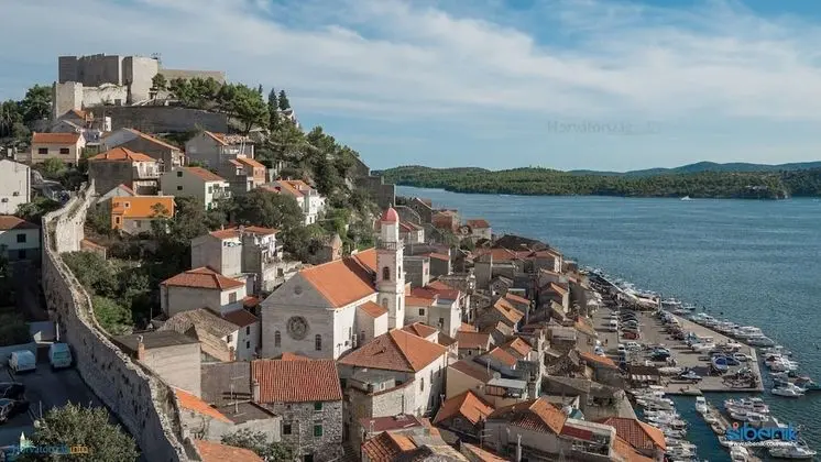 Apart Daire, Birden Çok Yatak