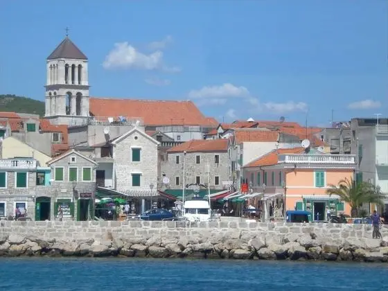 Apart Daire, Birden Çok Yatak