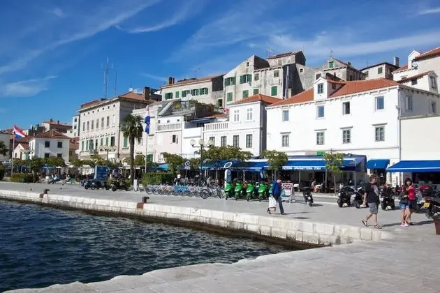 Apart Daire, Birden Çok Yatak