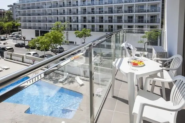 Tek Büyük Yataklı Oda (2 Adults)