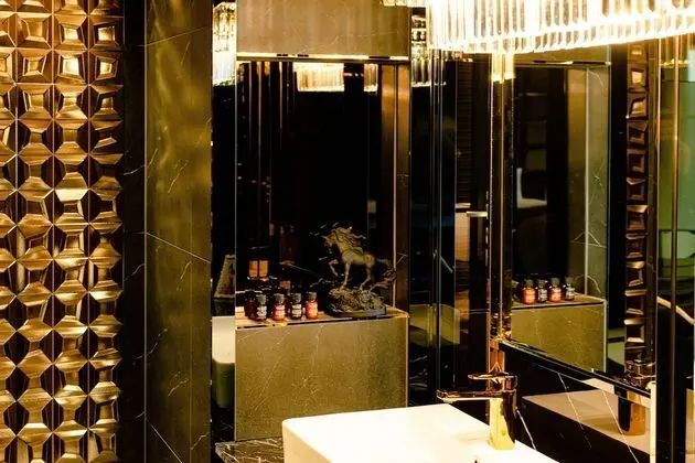 Carino Ocean Terrace