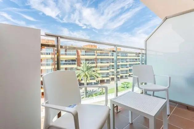 Üç Kişilik Oda (2 Adults + 1 Child)