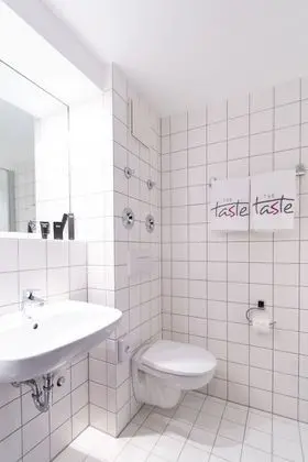 Comfort Tek Büyük Yataklı Oda, 1 En Büyük (King) Boy Yatak, Sigara İçilmez