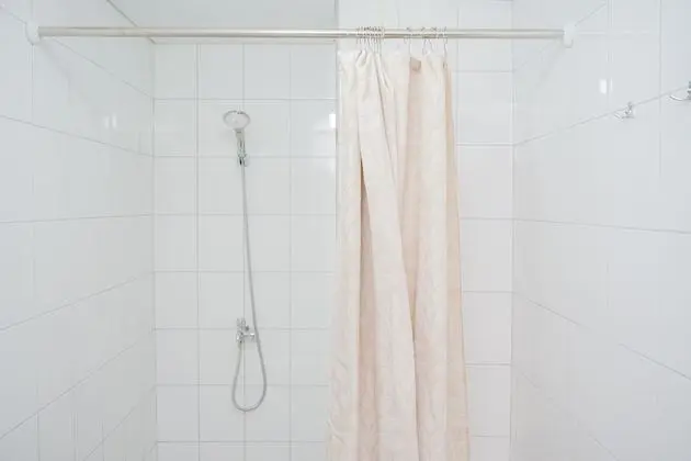 Apart Daire, Sigara İçilmez, Küçük Mutfak