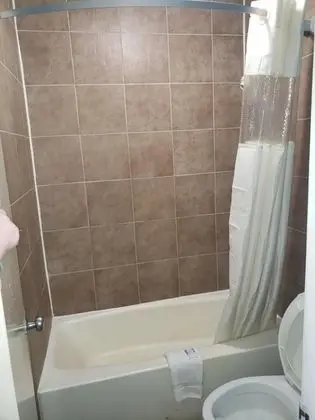 Standard Oda, 1 En Büyük (King) Boy Yatak, Sigara İçilmez