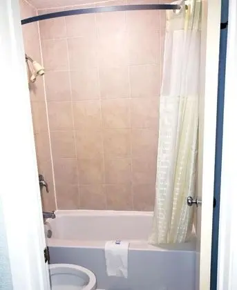 Standard Oda, 2 Çift Kişilik Yatak, Sigara İçilmez