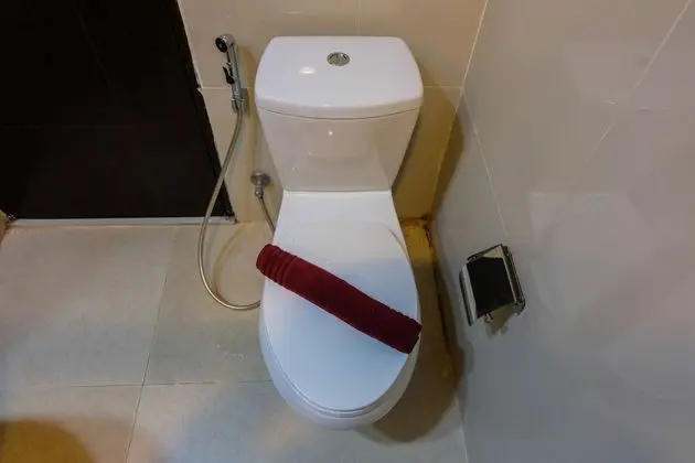 Oda