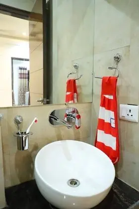 Ev, 3 Yatak Odası, Sigara İçilebilir, Balkon