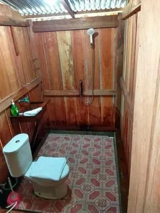 Superior Kır Evi