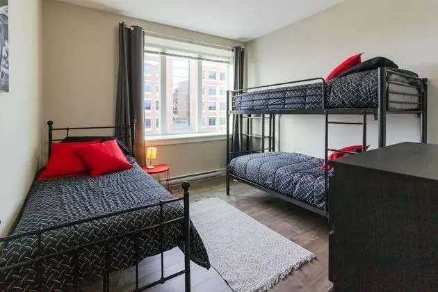 Apart Daire