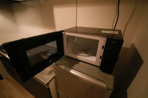 Apart Daire (BR-502)