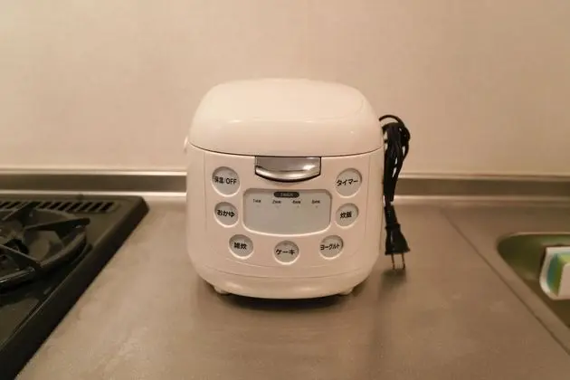 Apart Daire (BR-502)