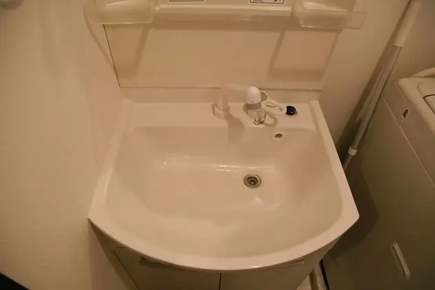 Apart Daire (BR-502)