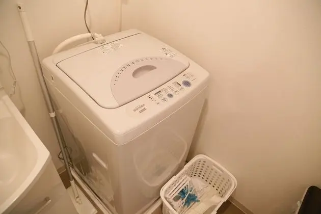 Apart Daire (BR-502)