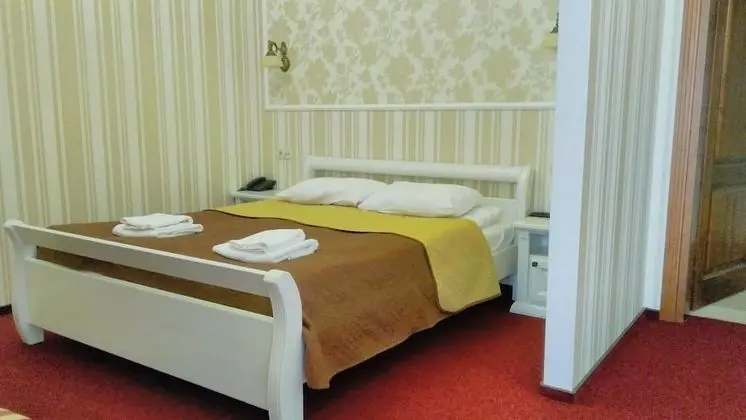 Junior Süit