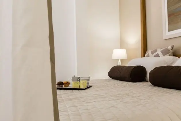 Apart Daire, 3 Yatak Odası (Vite Exclusive)