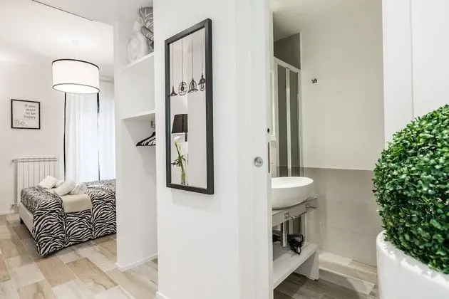 Apart Daire, 3 Yatak Odası (Vite Exclusive)