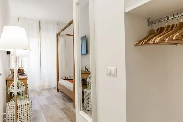 Apart Daire, 3 Yatak Odası (Vite Exclusive)