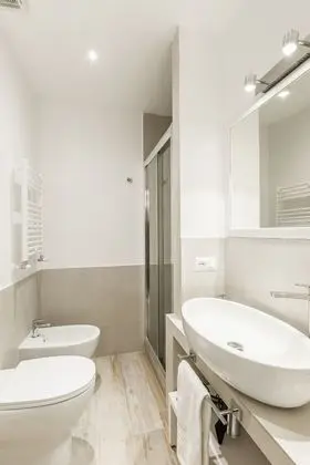 Apart Daire, 3 Yatak Odası (Vite Exclusive)