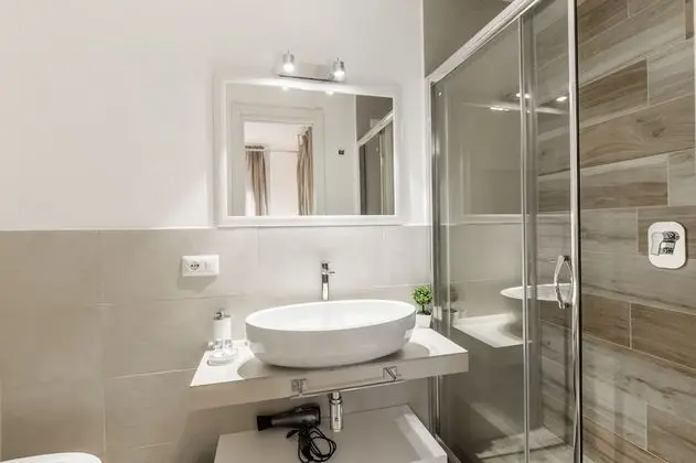 Apart Daire, 3 Yatak Odası (Vite Exclusive)