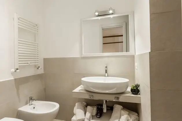 Apart Daire, 3 Yatak Odası (Vite Exclusive)