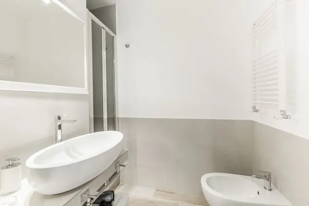 Apart Daire, 3 Yatak Odası (Vite Exclusive)