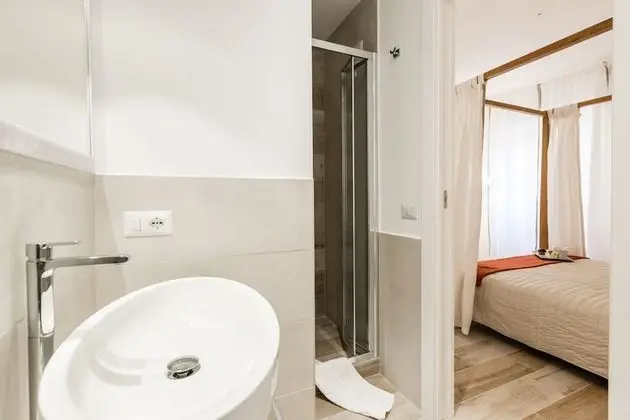 Apart Daire, 3 Yatak Odası (Vite Exclusive)