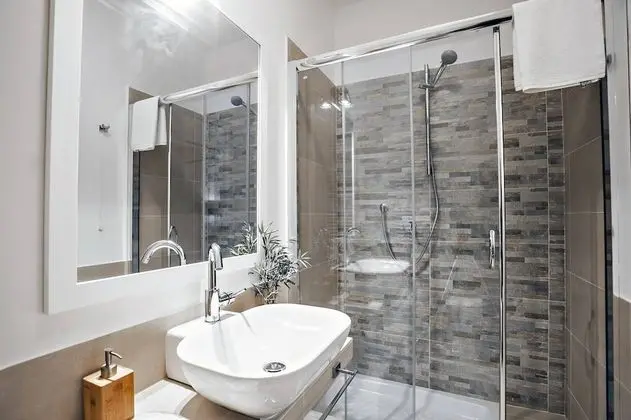 Apart Daire, 3 Yatak Odası (Vite Prestige)