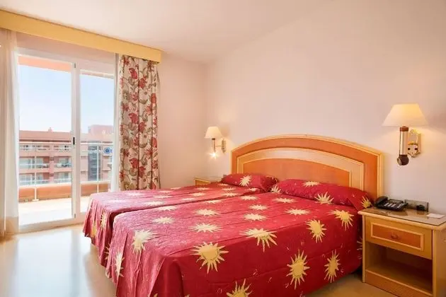 Apart Daire, 1 Yatak Odası (2 Adults)