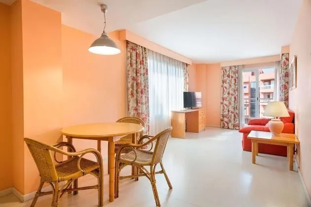 Apart Daire, 1 Yatak Odası (2 Adults)