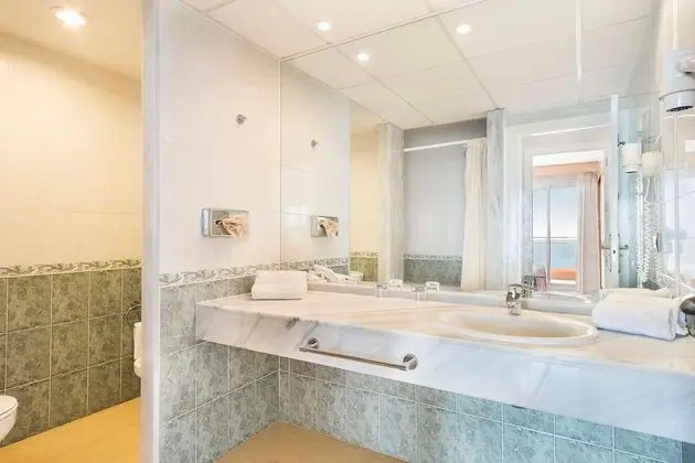 Apart Daire, 1 Yatak Odası (2 Adults)