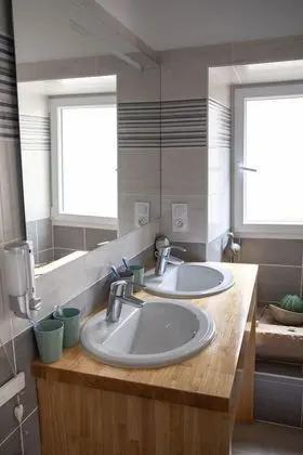 Oda (La Chambre de l'Eau)