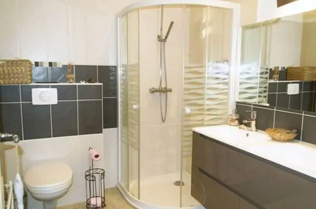 Oda (La Chambre de Pierre)