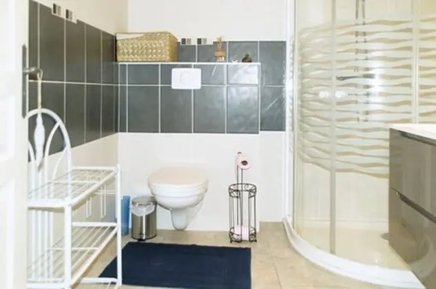 Oda (La Chambre de Pierre)