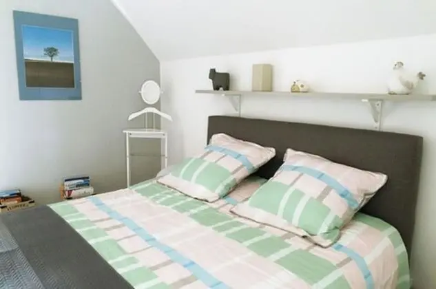 Stüdyo (Le Studio de la Terre)