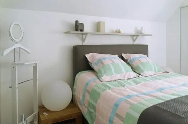 Stüdyo (Le Studio de la Terre)