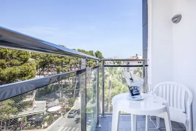 Tek Büyük Yataklı Oda (2 adults)
