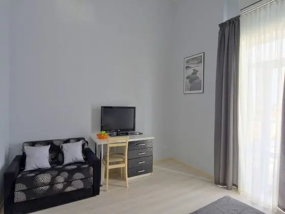 Stüdyo
