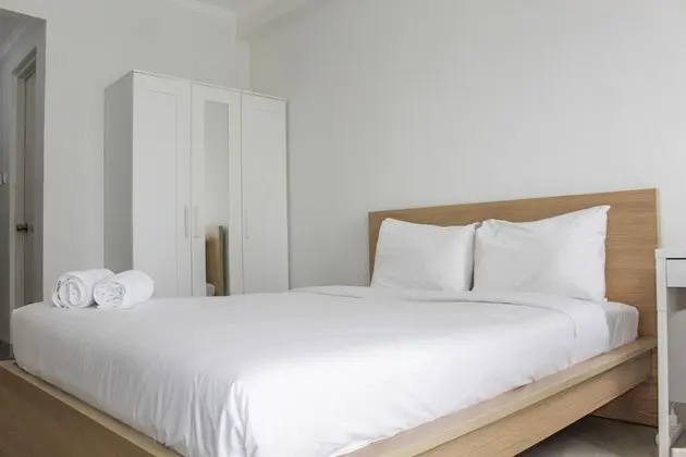 Oda