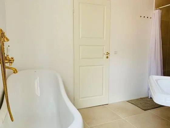 Exclusive Apart Daire