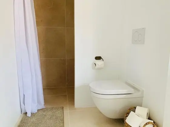 Exclusive Apart Daire