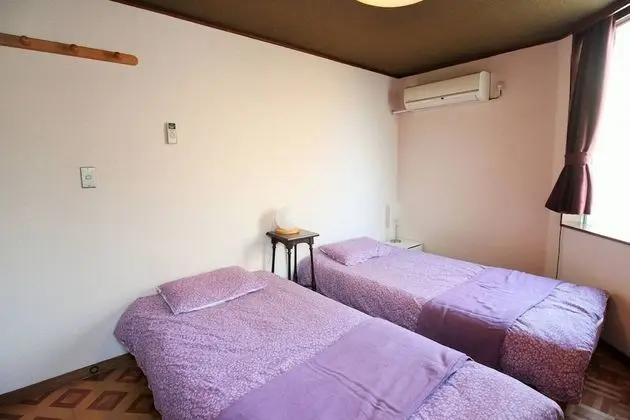 Ev, 4 Yatak Odası