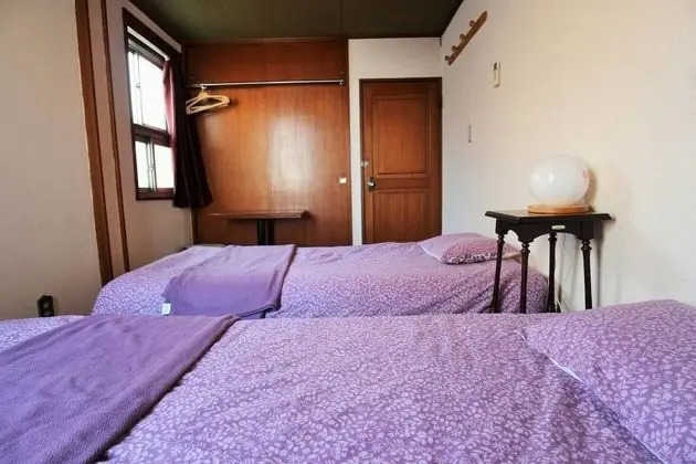Ev, 4 Yatak Odası